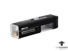 TBS Triumph Pro Micro 5.8GHZ Antenna (MMCX 90) - HeliDirect