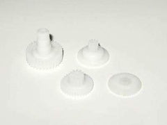 TowerPro SG5010 Gear Set - HeliDirect