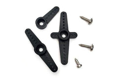 TowerPro SG92R Arm Set - HeliDirect