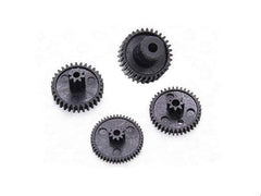 TowerPro SG92R Gear Set - HeliDirect