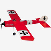 VMAR V-Stick PNP (Plug & Play) EP ARF Kit (46.5" Wingspan) - HeliDirect