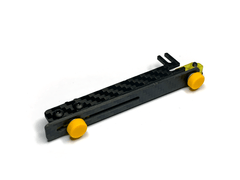 Ball Links Holder Tool For Turnbuckle Pitch Adjustment - HeliDirect