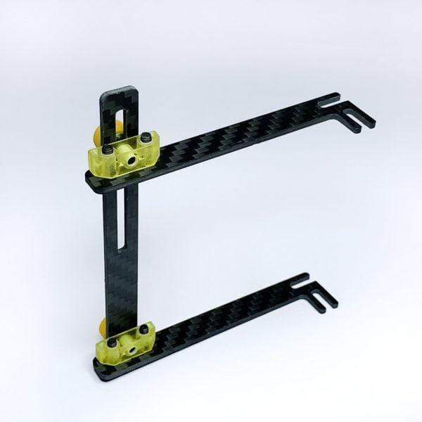 Ball Links Holder Tool For Turnbuckle Pitch Adjustment - HeliDirect