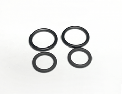 Replacement O-Rings For RigidCore Align 700 Dampeners - HeliDirect