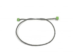 XGuard High-Reliability Terminal-Less 3-Conductor 12 Inch Extension W/ JST Connectors - HeliDirect