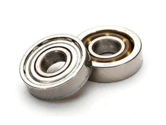 XK K123 Helicopter Bearing (2) - HeliDirect