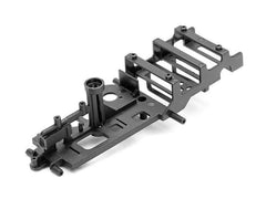 XK K123 Helicopter Main Frame - HeliDirect