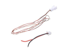 XK K130 Tail Motor Cable Wire - HeliDirect