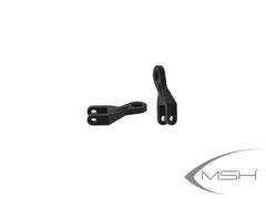 MSH 380 Washout Uniball Arm - HeliDirect