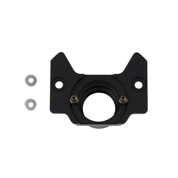 Protos 700 Nitro Clutch Stack Bearing Block - HeliDirect