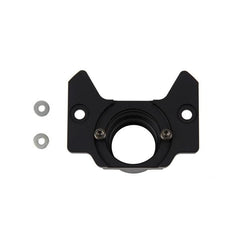 Protos 700 Nitro Clutch Stack Bearing Block - HeliDirect