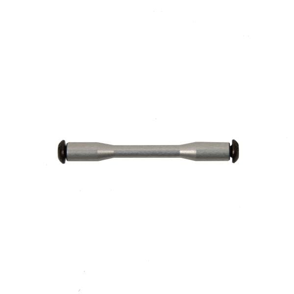 Protos 700 Nitro Frame Spacer - HeliDirect