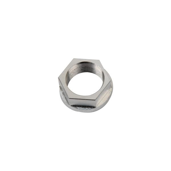 Protos 700 Nitro M10 Special Nut - HeliDirect