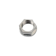 Protos 700 Nitro M10 Special Nut - HeliDirect