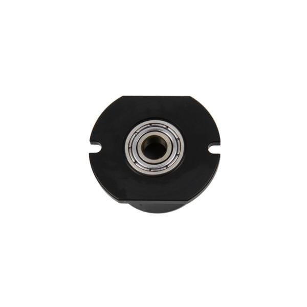 Protos 700 Nitro Start Shaft Support Bearing Block - HeliDirect