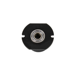 Protos 700 Nitro Start Shaft Support Bearing Block - HeliDirect