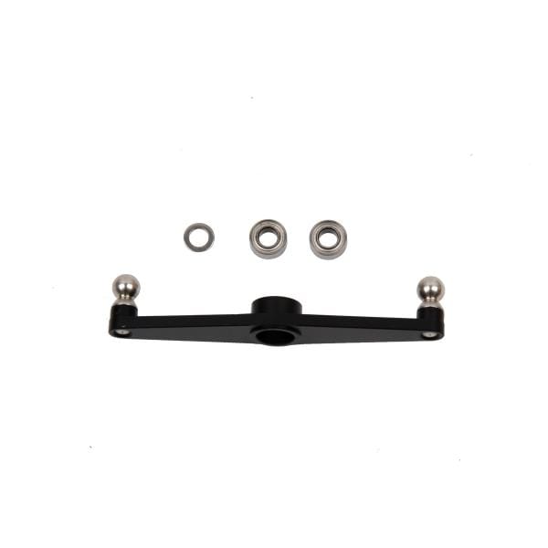 Protos 700 Nitro Tail Control Arm - HeliDirect