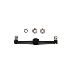 Protos 700 Nitro Tail Control Arm - HeliDirect