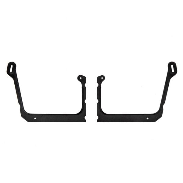 Protos 700 Nitro Tank Support - HeliDirect