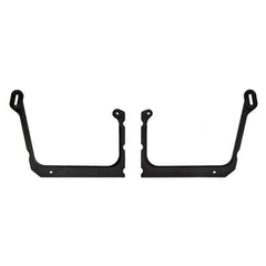 Protos 700 Nitro Tank Support - HeliDirect
