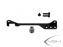 Protos 700 Spring Bracket - HeliDirect