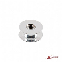 Tail guide for 16t tail pulley XL70T08-1 - HeliDirect