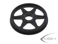 XL Protos 380 Main Pulley - HeliDirect