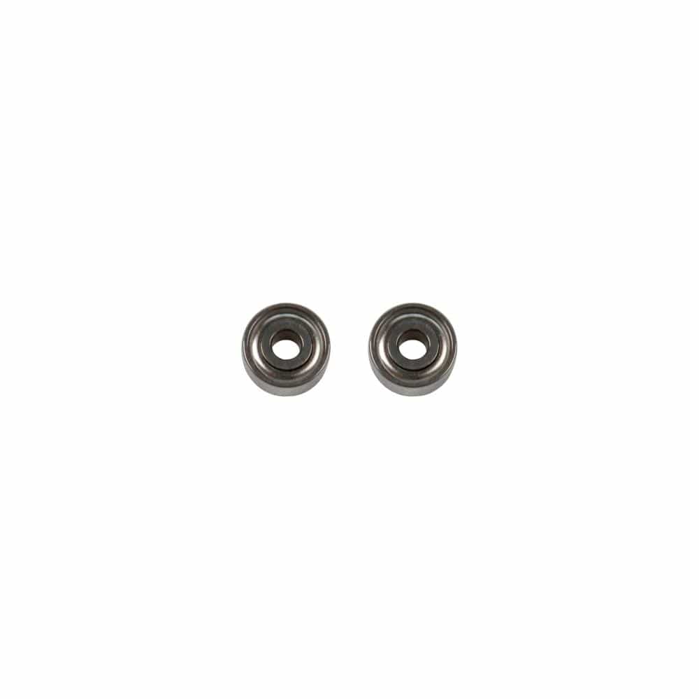 XLPower 3*9*4 Ball Bearing - HeliDirect