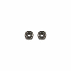 XLPower 3*9*4 Ball Bearing - HeliDirect