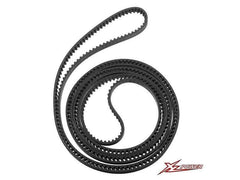 XLPower 550 Belt - HeliDirect