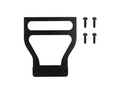 XLPower Battery Quick Connect Mount For Specter 700 V2 - HeliDirect