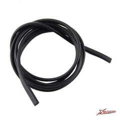 XLPower Canopy Edge Protection - HeliDirect