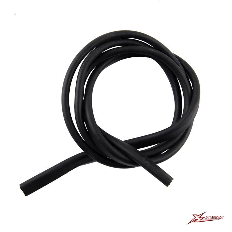 XLPower Main Frame Edge Protection - HeliDirect