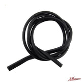 XLPower Main Frame Edge Protection - HeliDirect