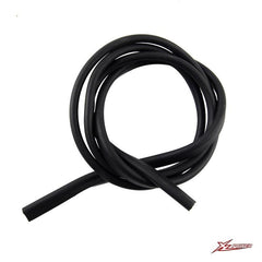 XLPower Main Frame Edge Protection - HeliDirect