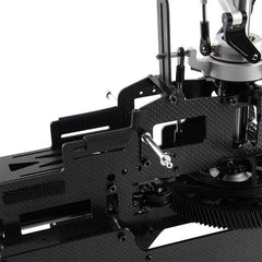 XLPower Main Frame Edge Protection - HeliDirect