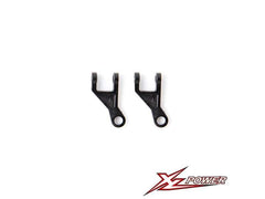 XLPower Radius For XL520 - HeliDirect