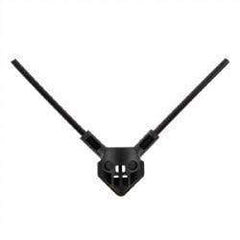 XLPower Tailboom Antenna Support - HeliDirect