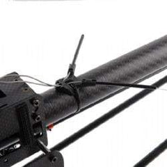 XLPower Tailboom Antenna Support - HeliDirect