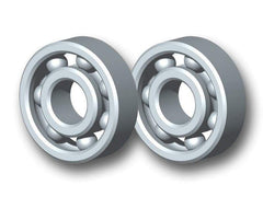 Xnova 3215 Bearing Set - HeliDirect