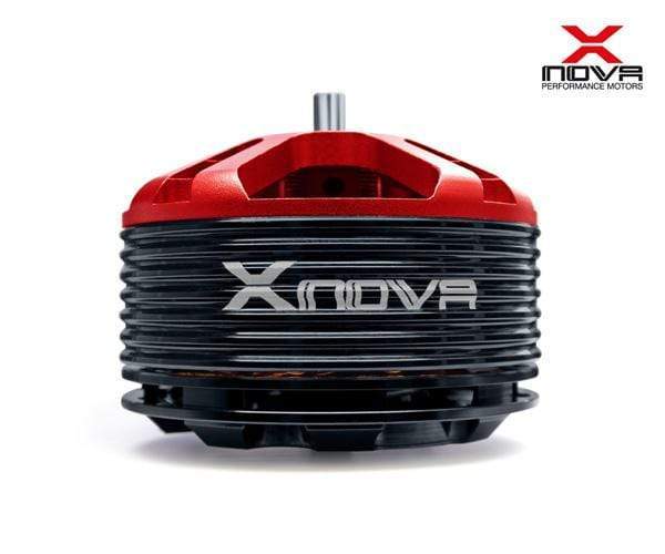 Xnova MS4812-350KV Multirotor Motor - HeliDirect