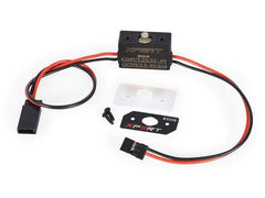 Xpert B3210 Electronic Switch - HeliDirect