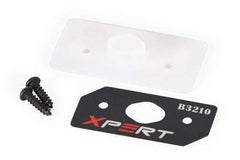 Xpert B3210 Electronic Switch - HeliDirect