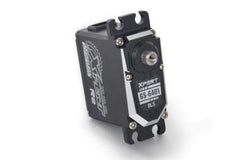 Xpert R2 Standard Size Aluminum Cyclic Servo - HeliDirect