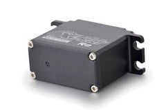 Xpert R2T Standard Size Aluminum Tail Servo - HeliDirect