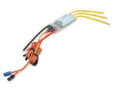 YGE 65A LV Telemetry ESC - HeliDirect