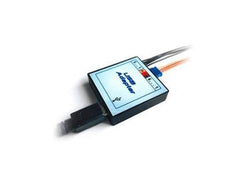 YGE USB Adapter For Telemetry ESC - HeliDirect