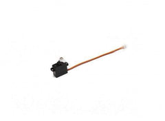Firefox C129 Helicopter Parts 2g Digital Servo - HeliDirect