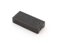 Firefox C129 Helicopter Parts 3.7V 300mAh LiPo Battery - HeliDirect