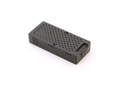 Firefox C129 Helicopter Parts 3.7V 300mAh LiPo Battery - HeliDirect